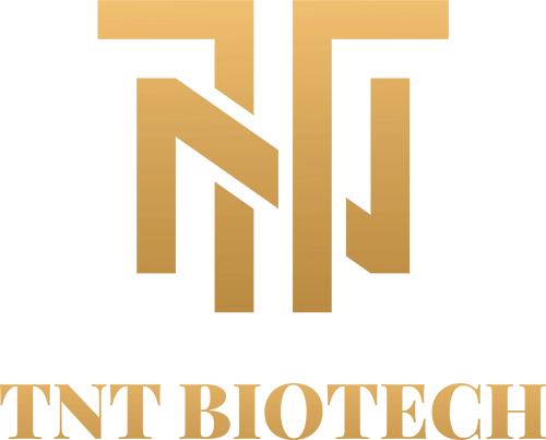 TNTBiotech