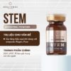 Celltermi Stem: Ứng dụng công nghệ tế bào gốc tiên tiến