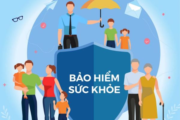 lưu trữ tế bào gốc được xem như chiếc bảo hiểm sức khỏe cho tương lai